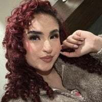 SilvanaSantos_ avatar