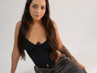 SilvanaValdez avatar