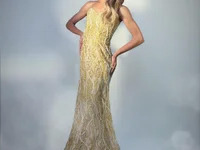 Silvana_Boyer avatar