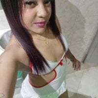 Silvana_Martix avatar