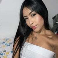 Silvana_velvet avatar