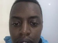 Silvaronaldo avatar