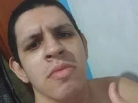 Silvaxj7 avatar