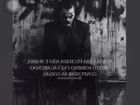 Silver2003xxx avatar