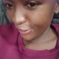 SilverDiva564 avatar