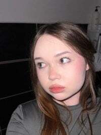 SilverHankins avatar
