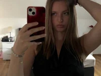 SilverLily avatar