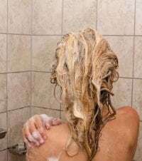 SilverSeductress avatar