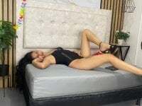 Silver_Breeze avatar