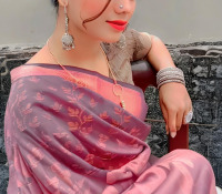 Silver_Queen07 avatar