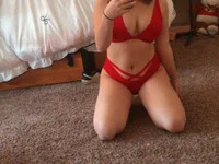 Silverbabyyy2007 avatar