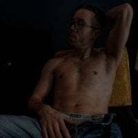 Silverfox9222 avatar