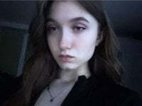 SilverxKitty avatar