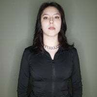 SilviaCoaker avatar