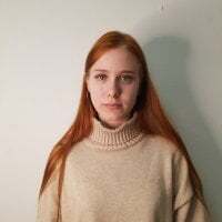 SilviaHaymore avatar