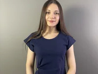 SilviaKofoed avatar