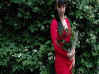 SilviaLove25 avatar