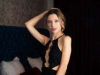 SilviaPastori avatar