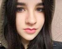 SilviaRosse avatar
