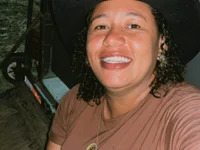 Silviaalvesdos avatar