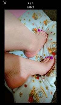 Silya23 avatar