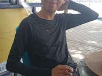 SimaitoHot avatar