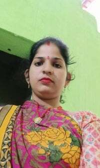 Simakchi_bhabi avatar