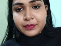 Simar966 avatar