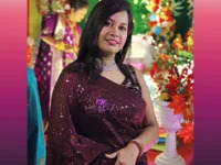 Simi-hot-boudi avatar