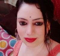 Simla_Bhabhi avatar