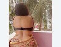 SimmiQueen_77 avatar