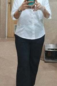 Simmi_Ji avatar