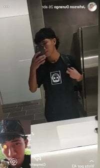 SimonDalton__ avatar