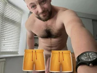 SimonGIRTHH avatar