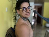 Simon_cortes avatar