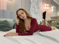 SimonaBelford avatar