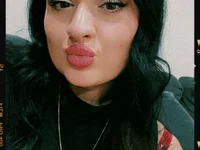 Simona_love777 avatar