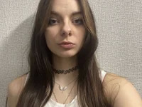 SimoneEbesu avatar