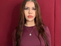 SimonneLacross avatar