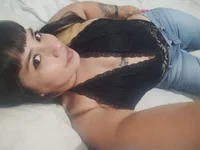 Simpatikademonia87 avatar