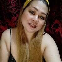 SimpleAsianBBW4y0u avatar