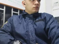 SimpleIcebox avatar
