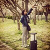 Simple_FilipinaBeauty_AJ avatar