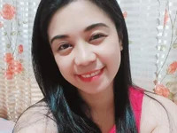 Simplegirl07 avatar