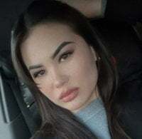 Simplegirl1997 avatar