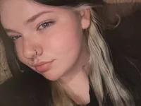 Simplicity4u420 avatar