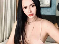 SimplyDbest22 avatar