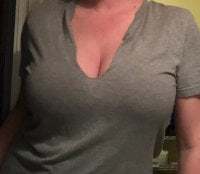 SimplytheBreast avatar