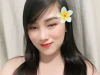 Simplyxmary avatar