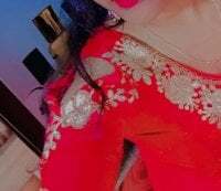 Simran-001 avatar